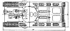 Броня крепка: История советского танка 1919-1937 - _132.jpg