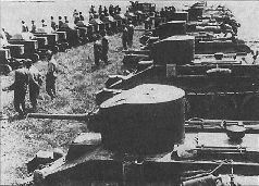 Броня крепка: История советского танка 1919-1937 - _144.jpg
