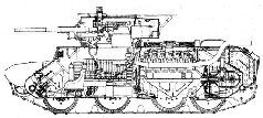 Броня крепка: История советского танка 1919-1937 - _180.jpg