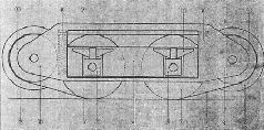 Броня крепка: История советского танка 1919-1937 - _63.jpg