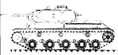 Броневой щит Сталина. История советского танка (1937-1943) - _274.jpg