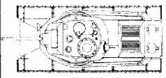 Броневой щит Сталина. История советского танка (1937-1943) - _275.jpg