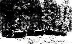 Броневой щит Сталина. История советского танка (1937-1943) - _71.jpg