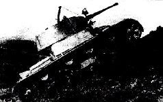 Броневой щит Сталина. История советского танка (1937-1943) - _85.jpg