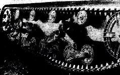 Броневой щит Сталина. История советского танка (1937-1943) - _86.jpg