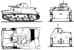 Броневой щит Сталина. История советского танка (1937-1943) - _19.jpg