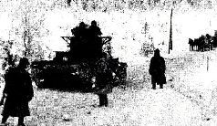 Броневой щит Сталина. История советского танка (1937-1943) - _70.jpg