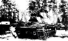 Броневой щит Сталина. История советского танка (1937-1943) - _72.jpg