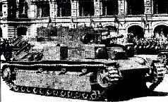 Броневой щит Сталина. История советского танка (1937-1943) - _74.jpg