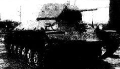 Броневой щит Сталина. История советского танка (1937-1943) - _91.jpg