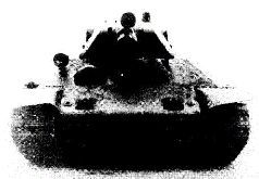 Броневой щит Сталина. История советского танка (1937-1943) - _96.jpg