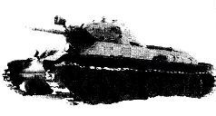 Броневой щит Сталина. История советского танка (1937-1943) - _97.jpg