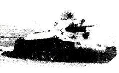 Броневой щит Сталина. История советского танка (1937-1943) - _98.jpg