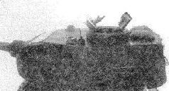 Стальной кулак Сталина. История советского танка 1943-1955 - _172.jpg