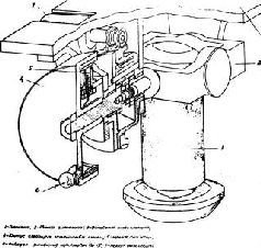 Стальной кулак Сталина. История советского танка 1943-1955 - _178.jpg