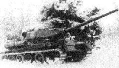 Стальной кулак Сталина. История советского танка 1943-1955 - _180.jpg