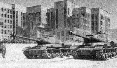 Стальной кулак Сталина. История советского танка 1943-1955 - _192.jpg