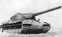 Стальной кулак Сталина. История советского танка 1943-1955 - _210.jpg