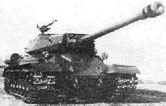 Стальной кулак Сталина. История советского танка 1943-1955 - _211.jpg