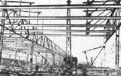 Стальной кулак Сталина. История советского танка 1943-1955 - _223.jpg