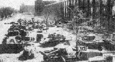 Стальной кулак Сталина. История советского танка 1943-1955 - _225.jpg