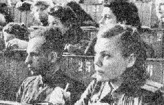 Стальной кулак Сталина. История советского танка 1943-1955 - _227.jpg