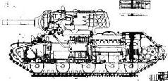 Стальной кулак Сталина. История советского танка 1943-1955 - _42.jpg