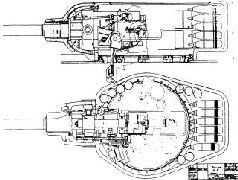 Стальной кулак Сталина. История советского танка 1943-1955 - _47.jpg