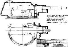 Стальной кулак Сталина. История советского танка 1943-1955 - _95.jpg