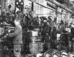 Стальной кулак Сталина. История советского танка 1943-1955 - _171.jpg