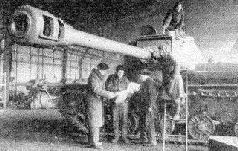 Стальной кулак Сталина. История советского танка 1943-1955 - _193.jpg