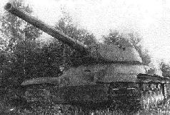Стальной кулак Сталина. История советского танка 1943-1955 - _207.jpg