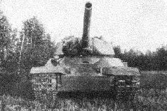 Стальной кулак Сталина. История советского танка 1943-1955 - _208.jpg