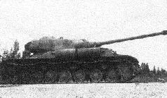 Стальной кулак Сталина. История советского танка 1943-1955 - _209.jpg