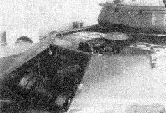 Стальной кулак Сталина. История советского танка 1943-1955 - _214.jpg