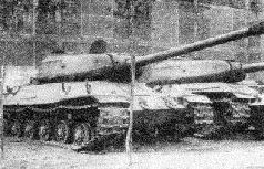 Стальной кулак Сталина. История советского танка 1943-1955 - _218.jpg