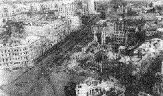 Стальной кулак Сталина. История советского танка 1943-1955 - _219.jpg