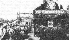 Стальной кулак Сталина. История советского танка 1943-1955 - _220.jpg