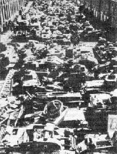 Стальной кулак Сталина. История советского танка 1943-1955 - _221.jpg