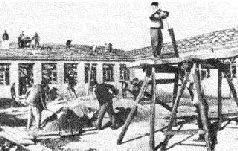 Стальной кулак Сталина. История советского танка 1943-1955 - _222.jpg