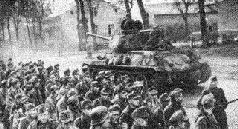 Стальной кулак Сталина. История советского танка 1943-1955 - _224.jpg