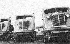 Стальной кулак Сталина. История советского танка 1943-1955 - _226.jpg