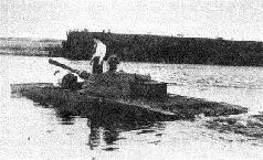 Стальной кулак Сталина. История советского танка 1943-1955 - _229.jpg