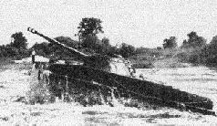 Стальной кулак Сталина. История советского танка 1943-1955 - _287.jpg