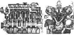 Стальной кулак Сталина. История советского танка 1943-1955 - _59.jpg