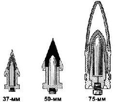 Стальной кулак Сталина. История советского танка 1943-1955 - _9.jpg