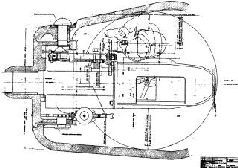 Стальной кулак Сталина. История советского танка 1943-1955 - _96.jpg