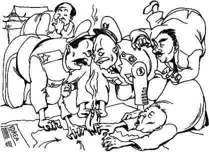 Энциклопедия заблуждений. Война - i_077.jpg