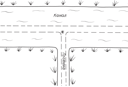 Большая новейшая энциклопедия рыбалки - i_009.png