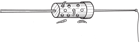 Большая новейшая энциклопедия рыбалки - i_013.png